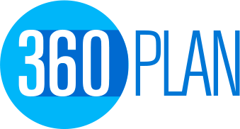 360 PLAN